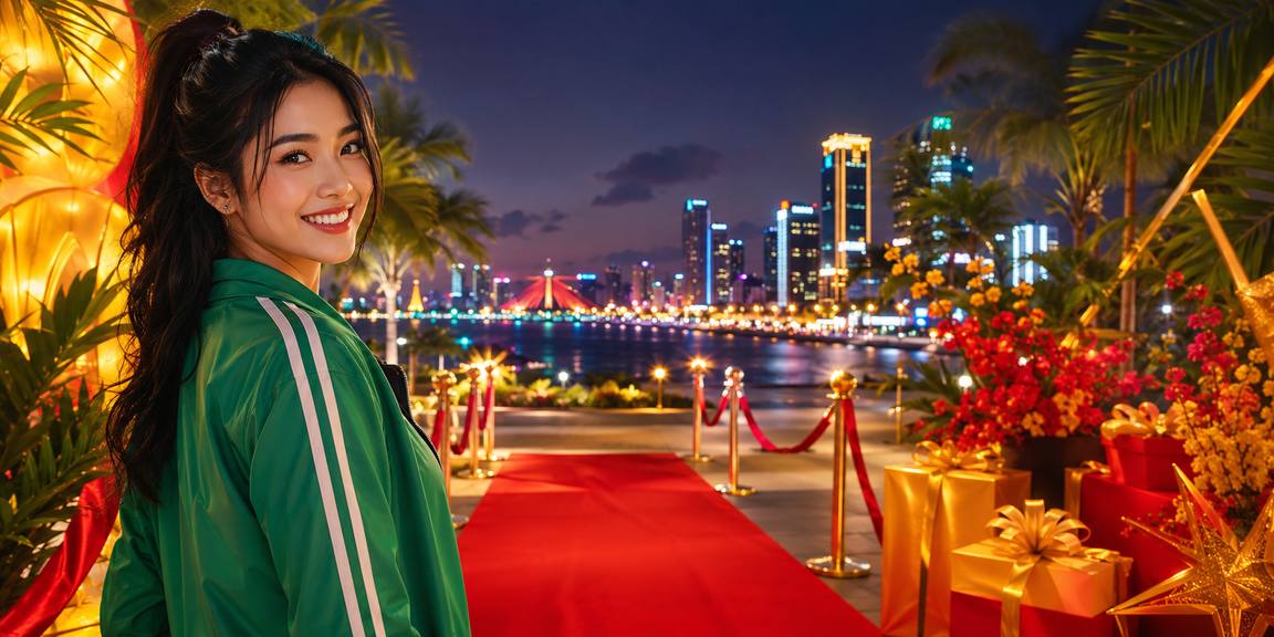 888b club Sản Phẩm Bàn Chơi