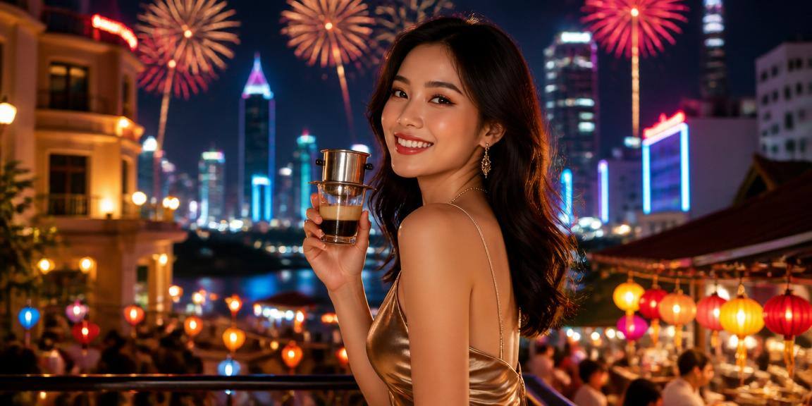 888b club 888b club App — Sảnh chơi trong tầm tay, Android và iOS