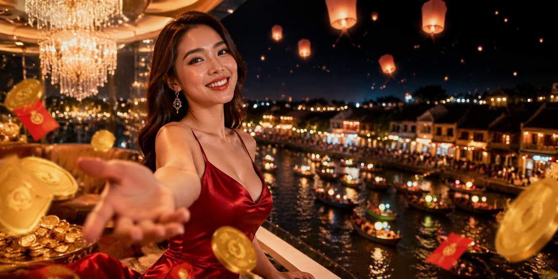 888b club Ba bước để có ứng dụng trên điện thoại