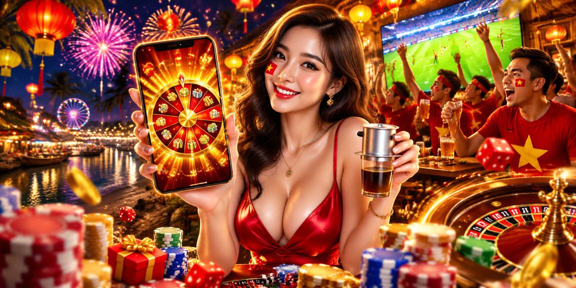 888b club Live Casino Ban Moi tại 888b club