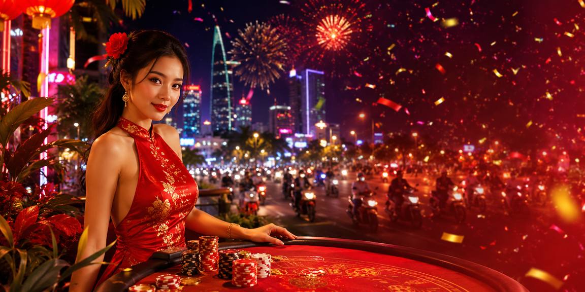 888b club Những Gì Có Trong Sảnh Thể Thao Mới