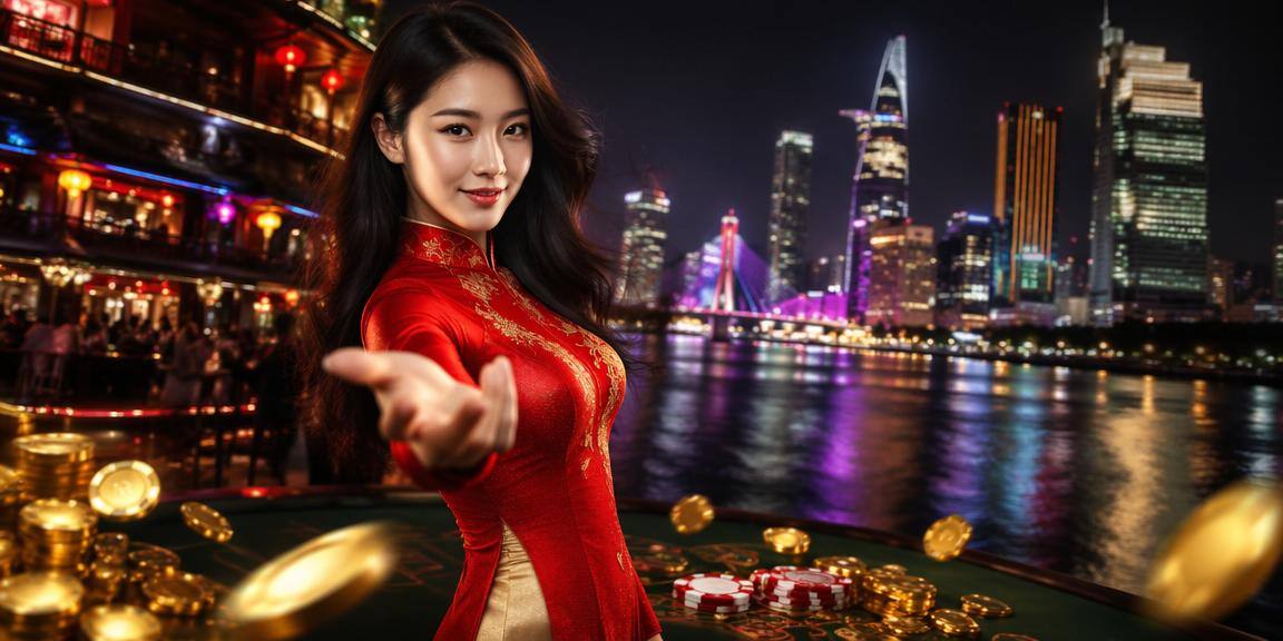 888b club casino app visual